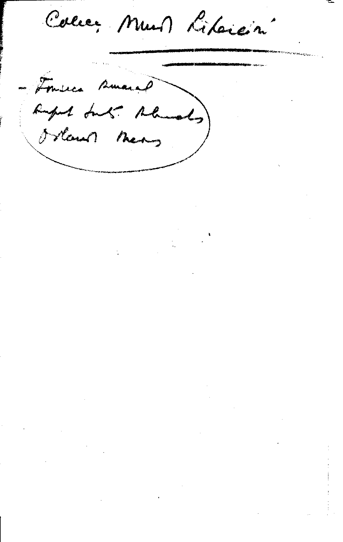 04354.001.013- pag.20