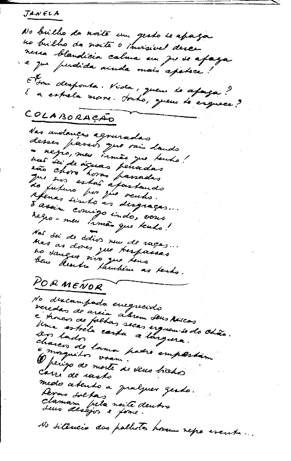 04354.001.013- pag.21