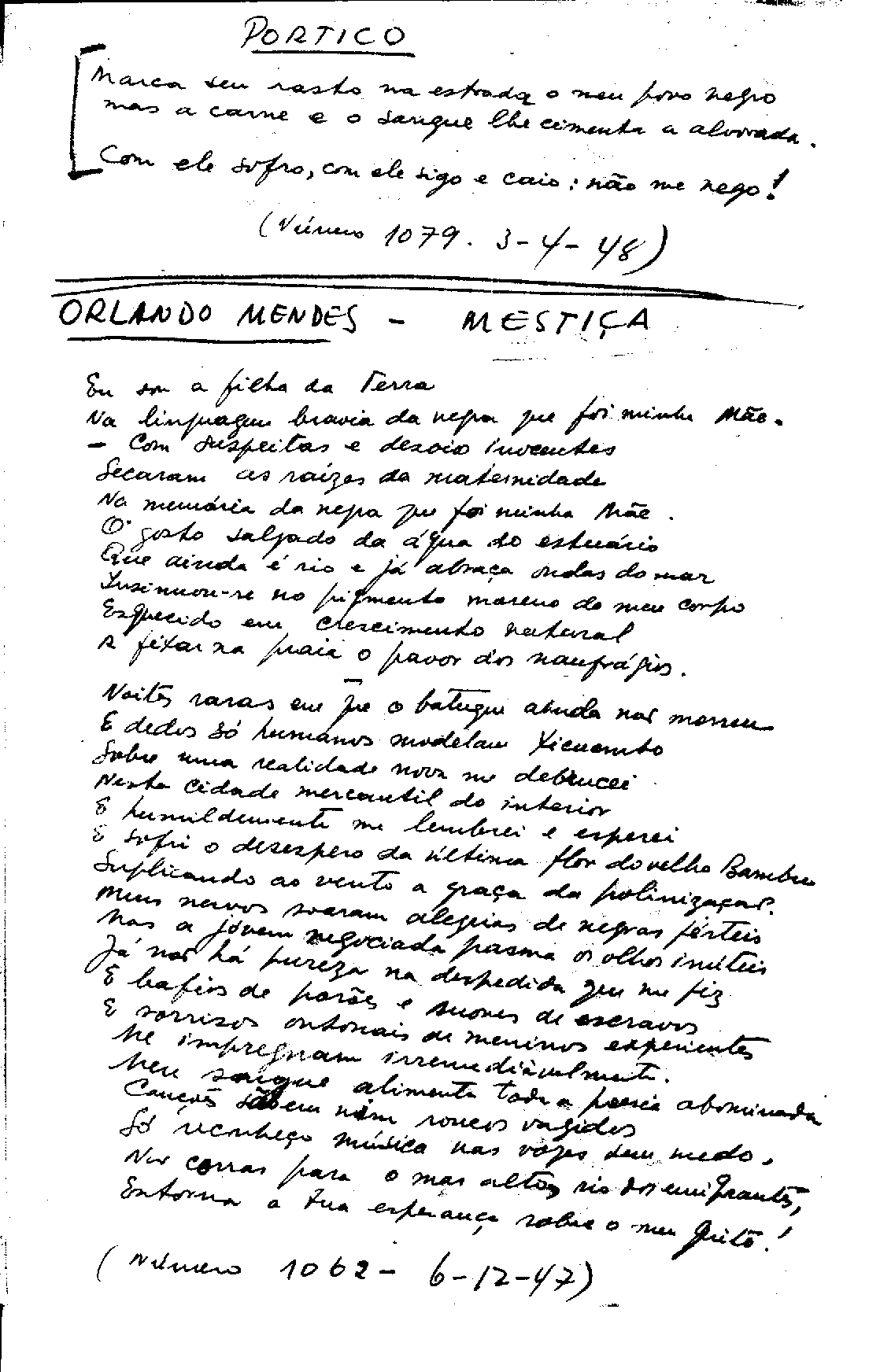 04354.001.013- pag.22