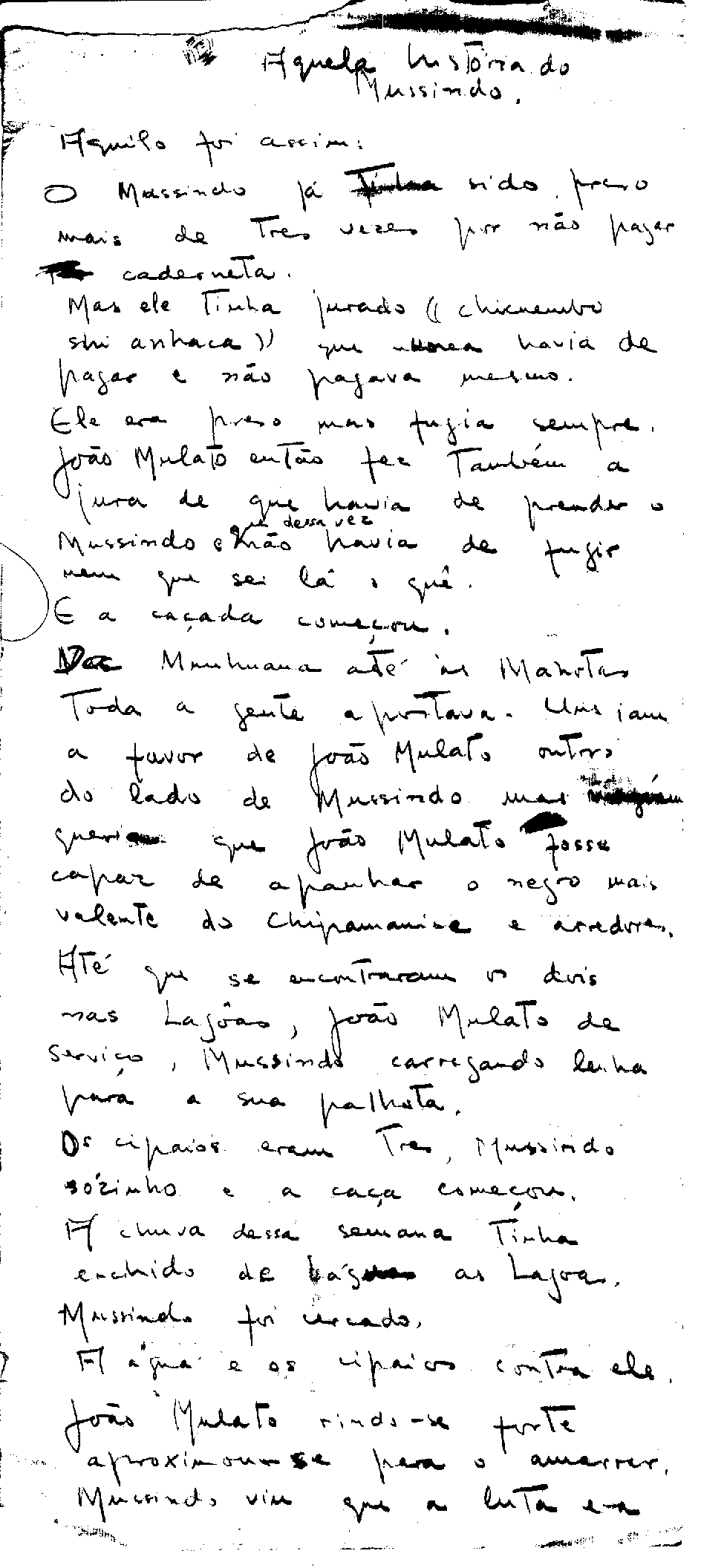 04354.001.013- pag.23