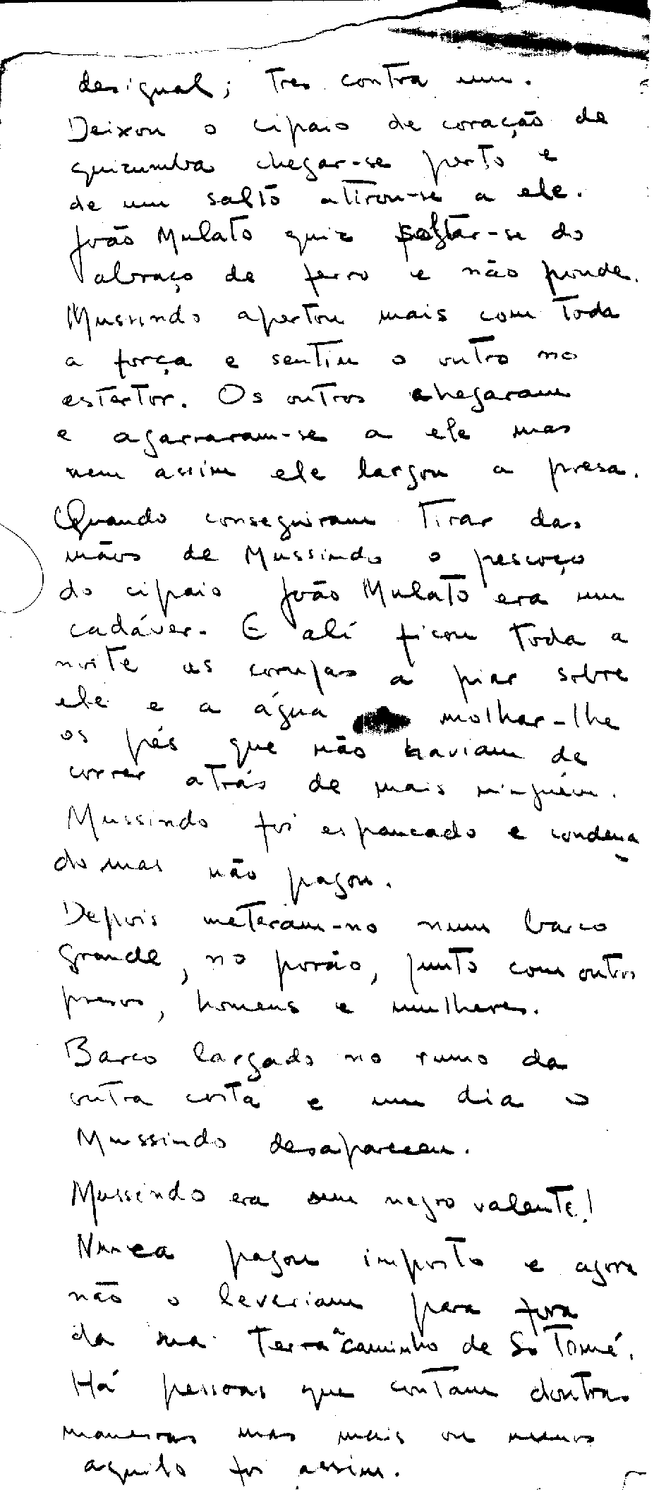 04354.001.013- pag.24