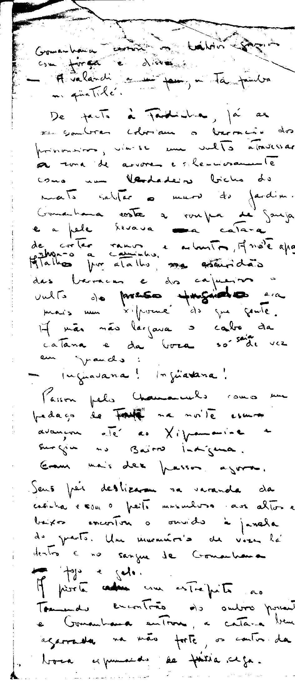 04354.001.013- pag.25