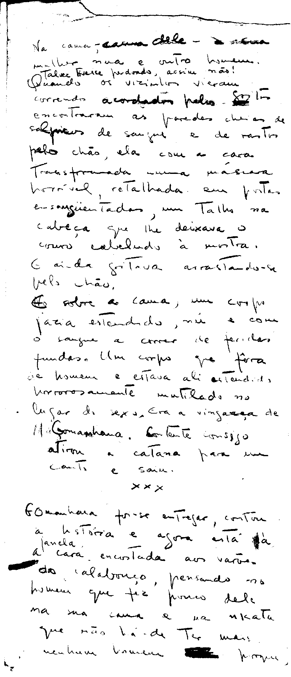 04354.001.013- pag.26