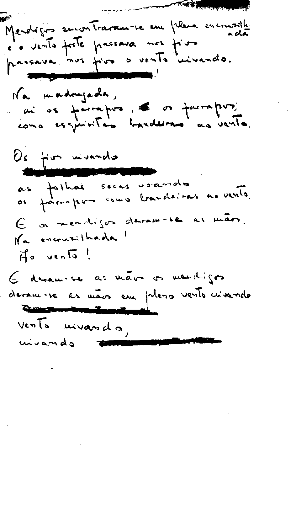 04354.001.013- pag.27