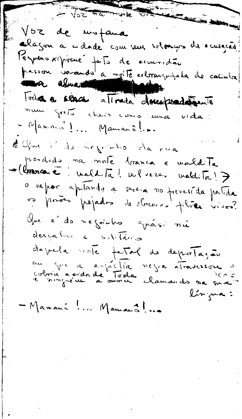 04354.001.013- pag.28