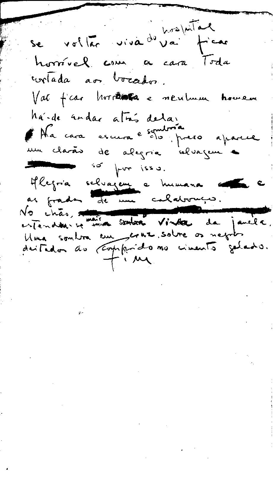 04354.001.013- pag.29