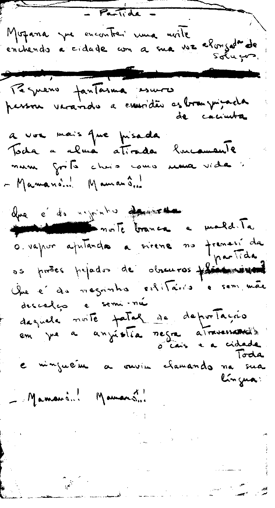 04354.001.013- pag.30