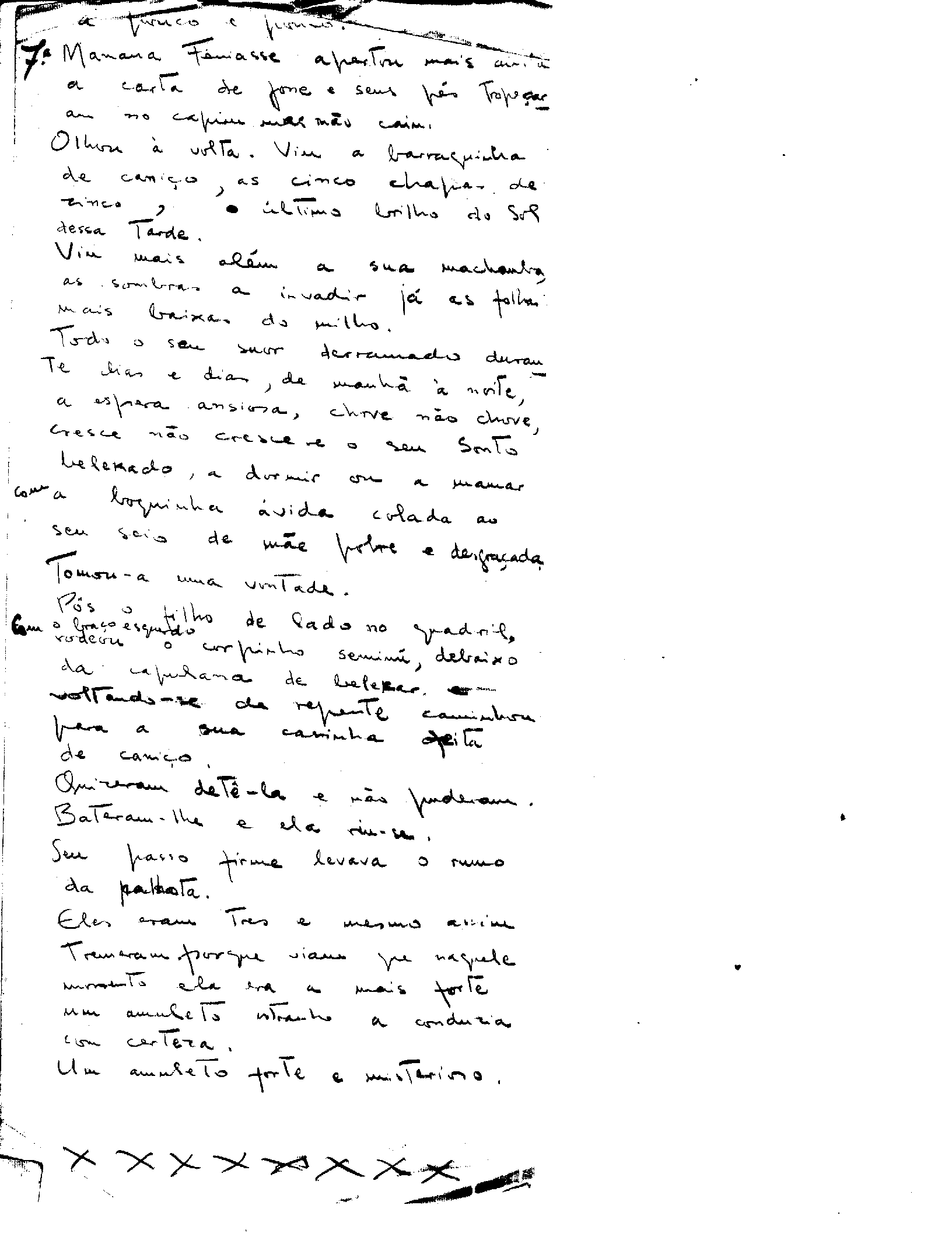 04354.001.013- pag.31