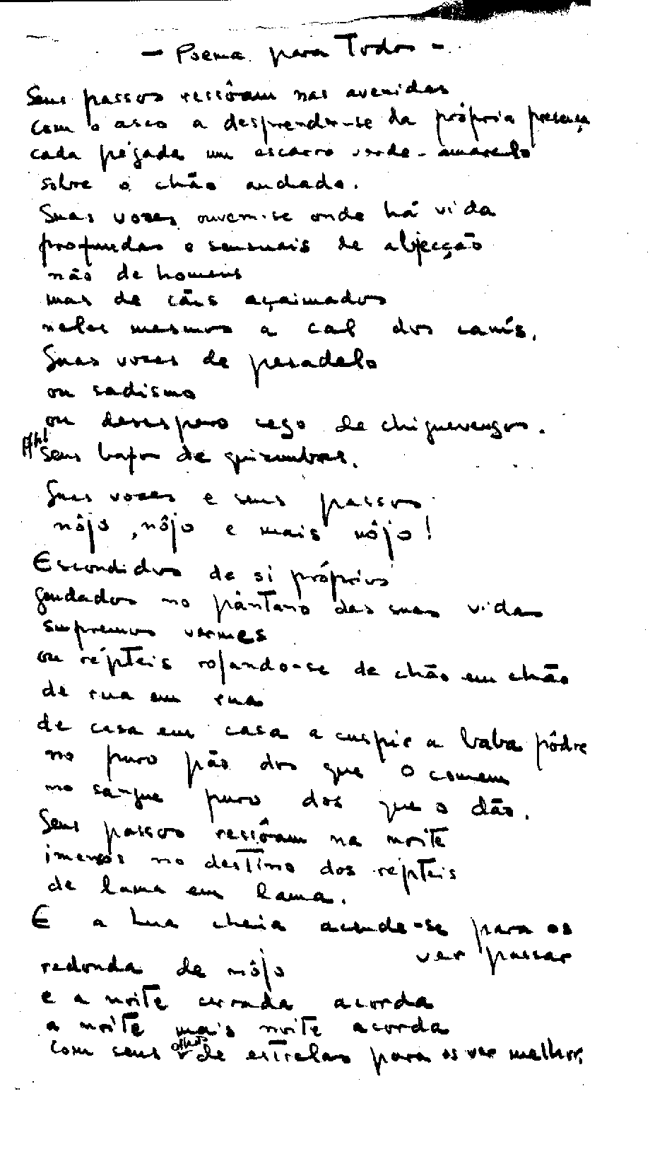 04354.001.013- pag.32