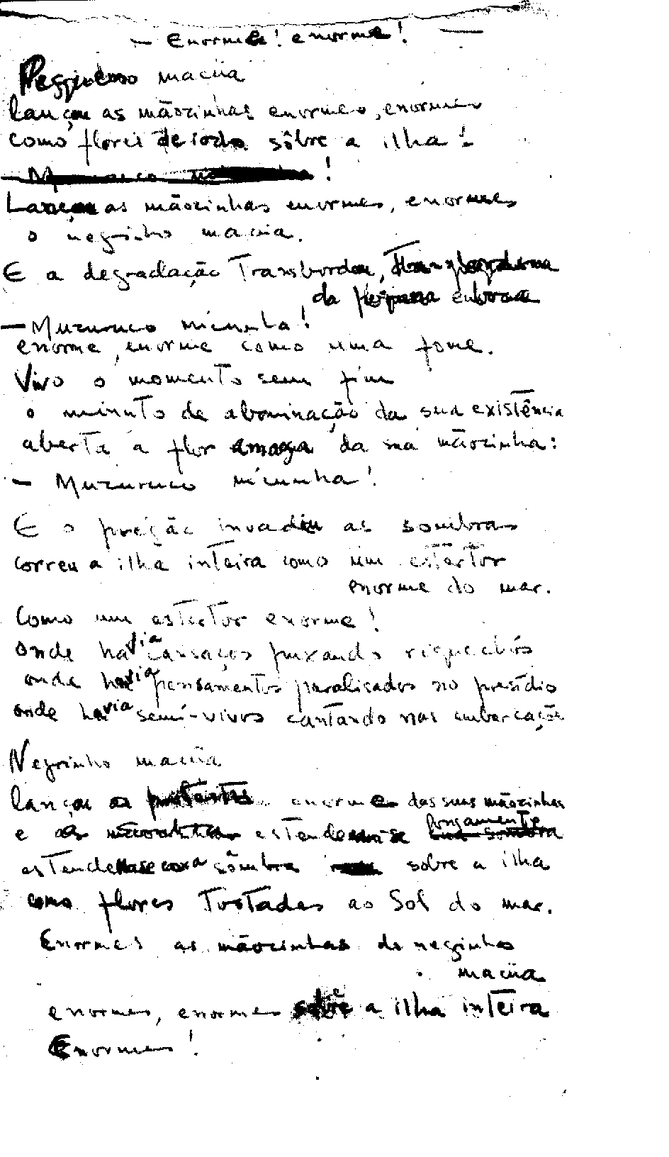 04354.001.013- pag.33