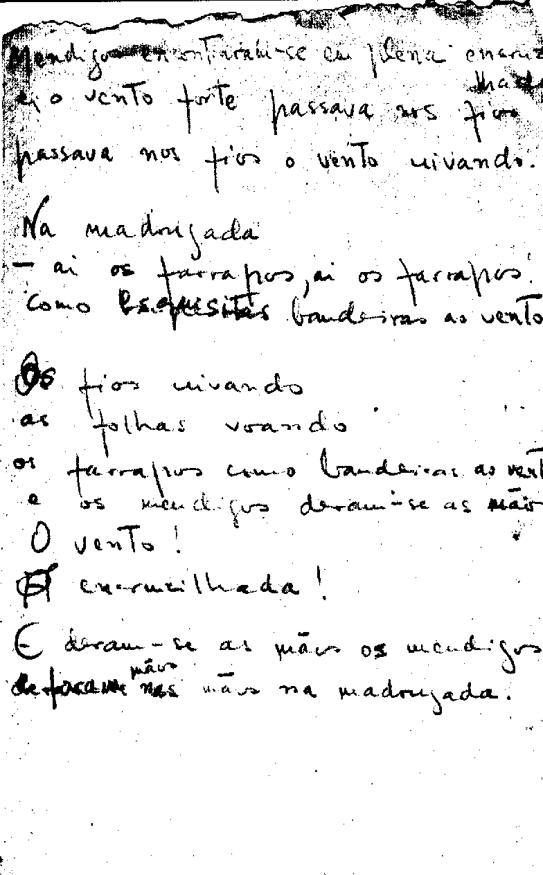 04354.001.013- pag.34
