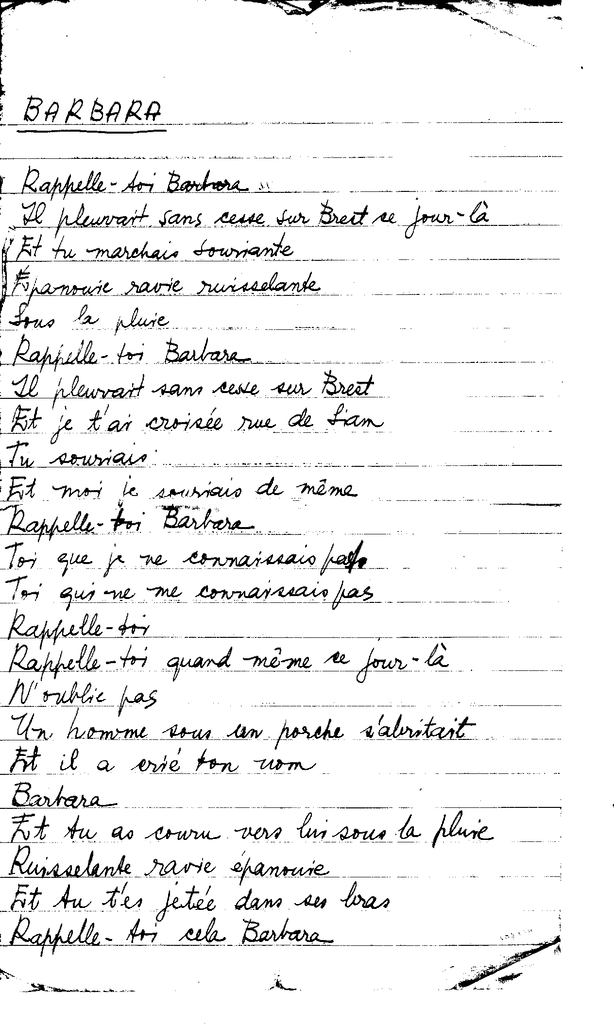 04354.001.013- pag.35
