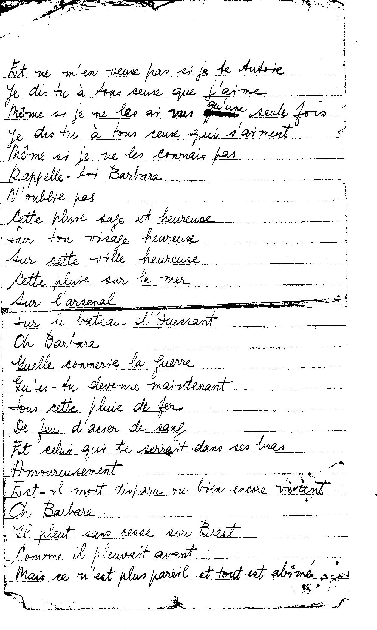 04354.001.013- pag.36