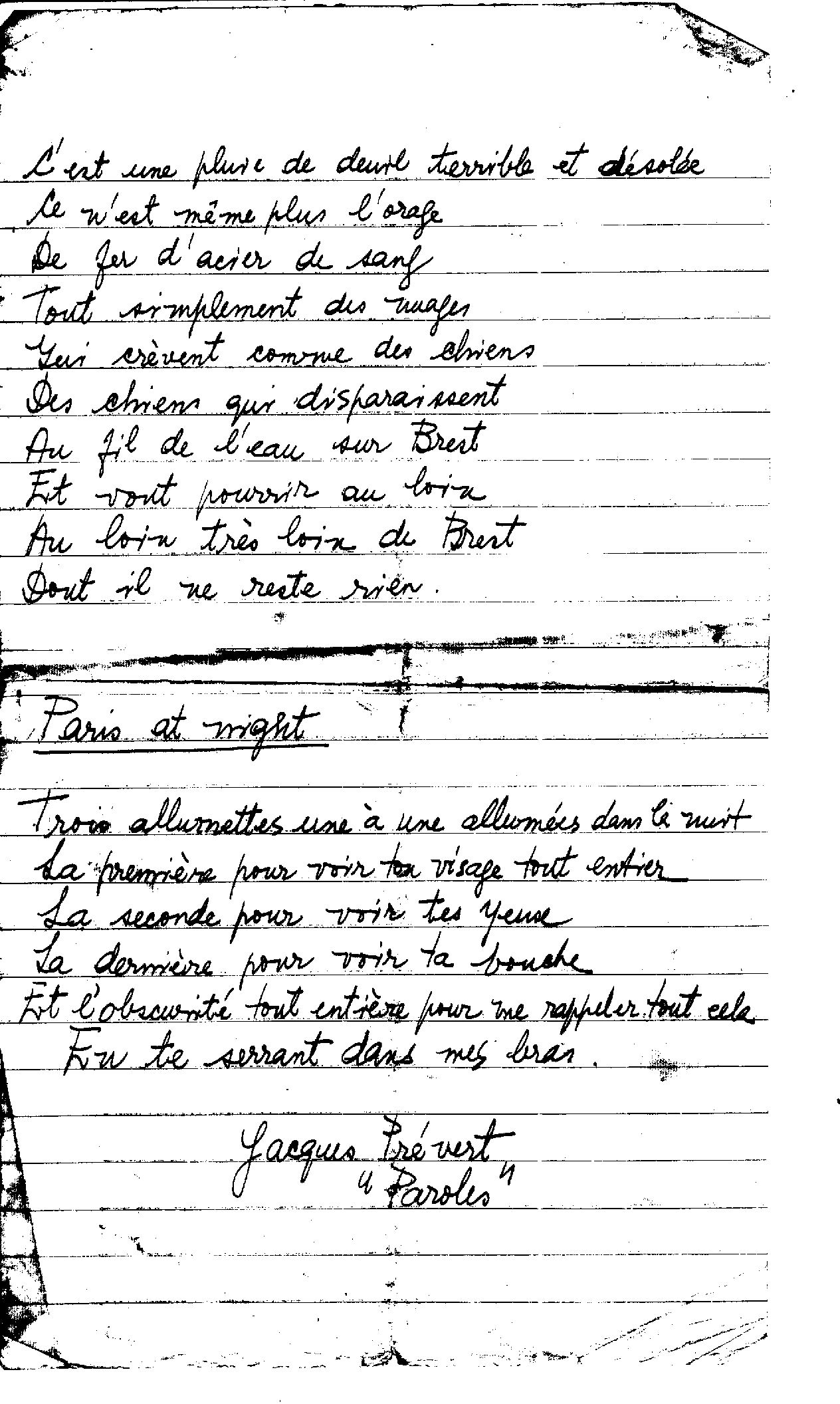 04354.001.013- pag.37