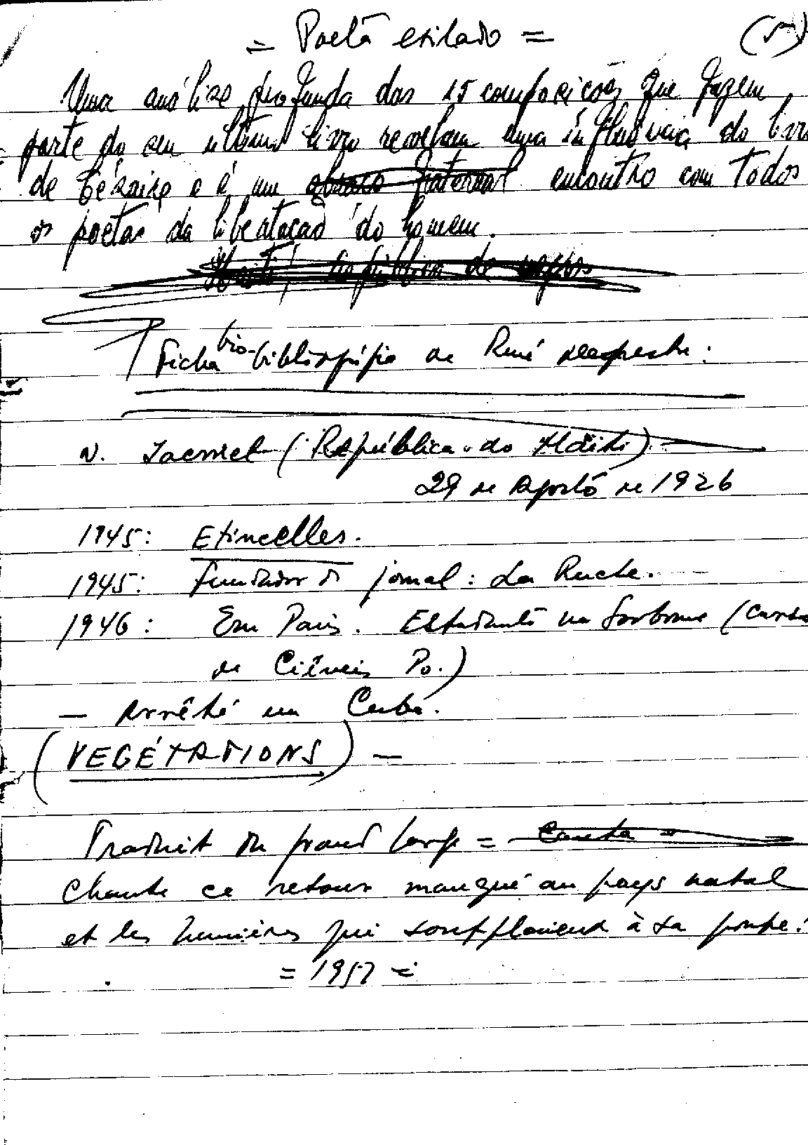 04354.001.013- pag.45