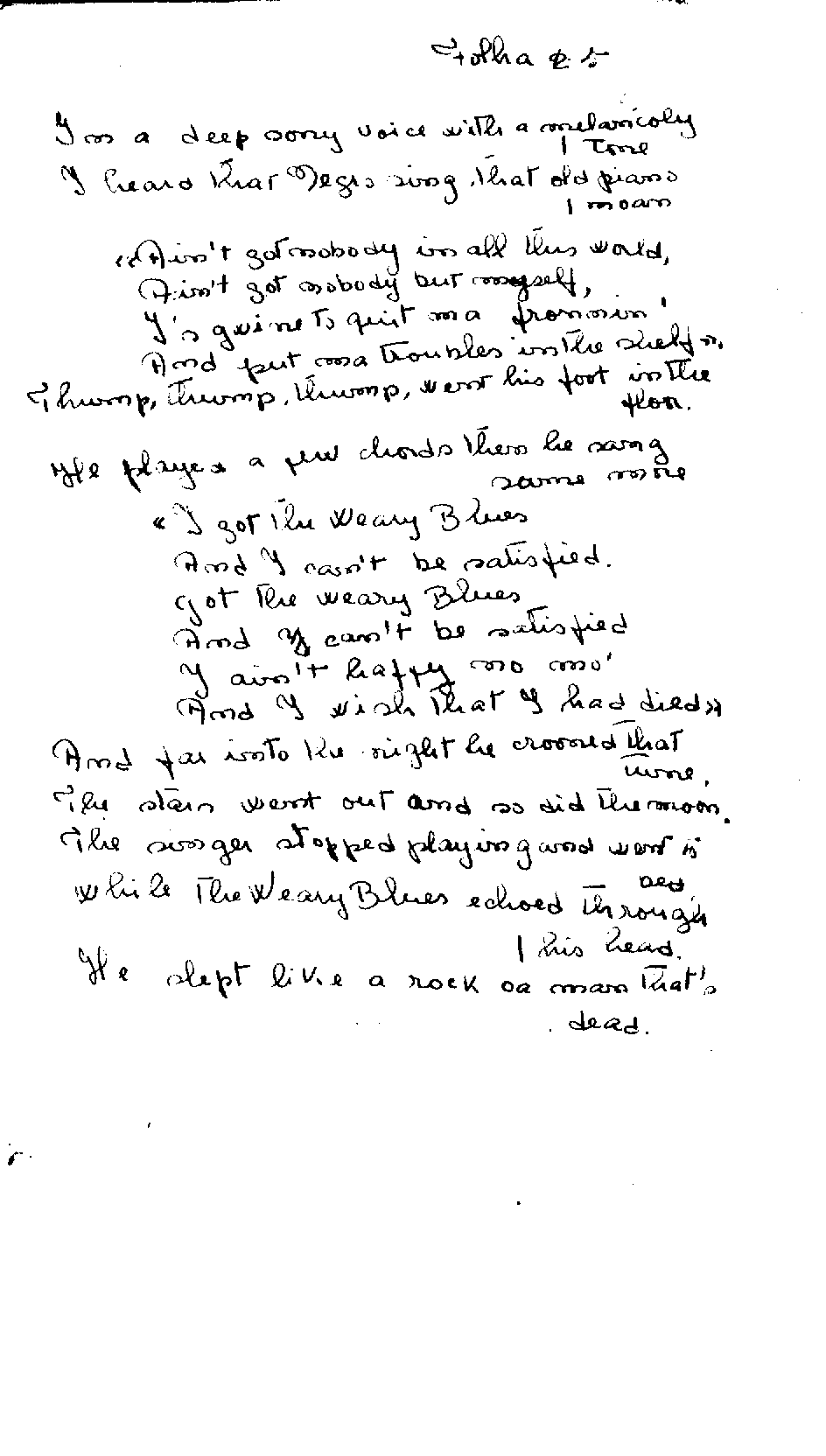 04354.001.013- pag.67