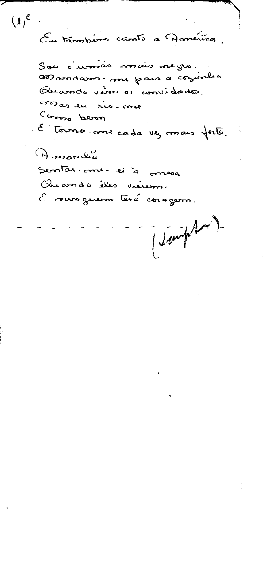 04354.001.013- pag.70