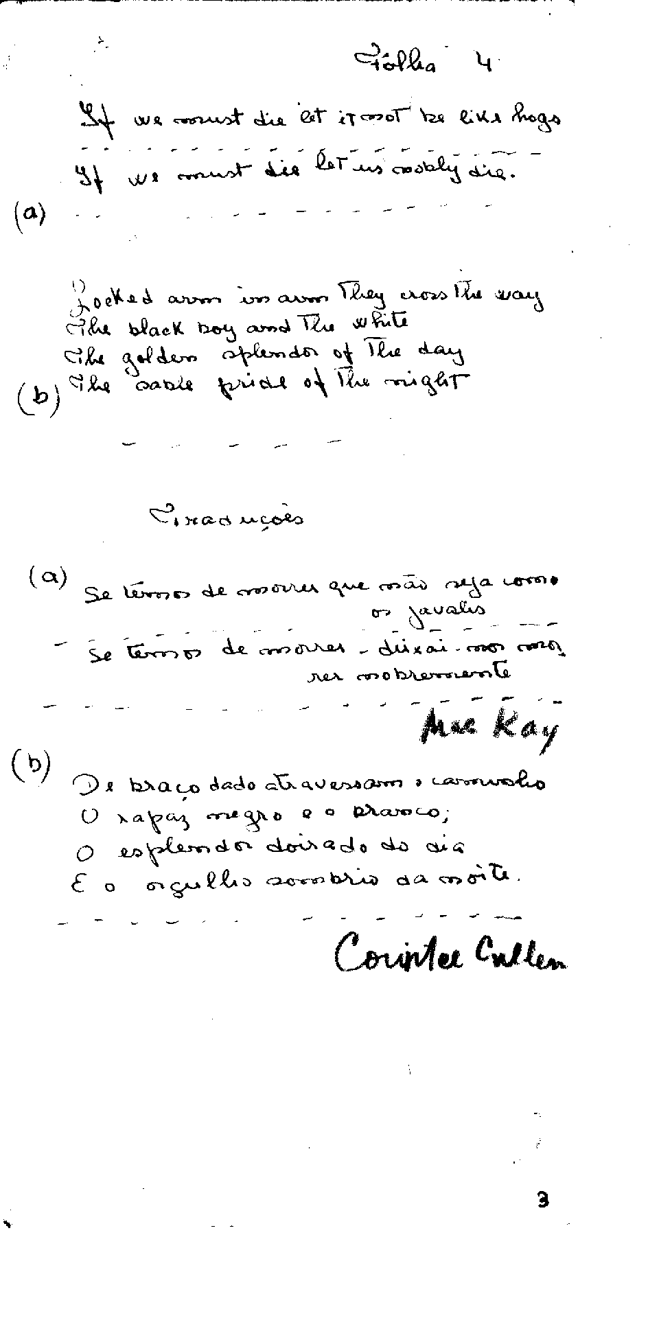 04354.001.013- pag.71