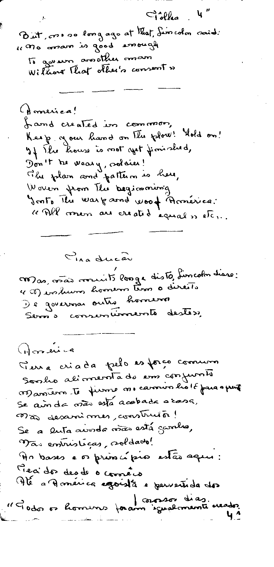 04354.001.013- pag.72