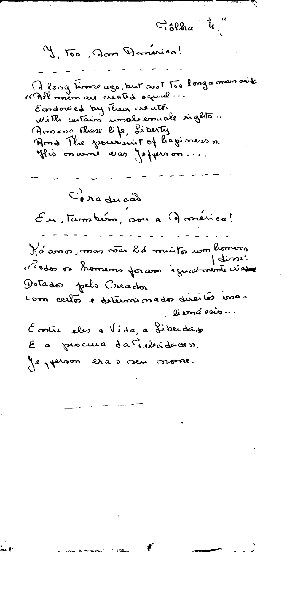 04354.001.013- pag.73