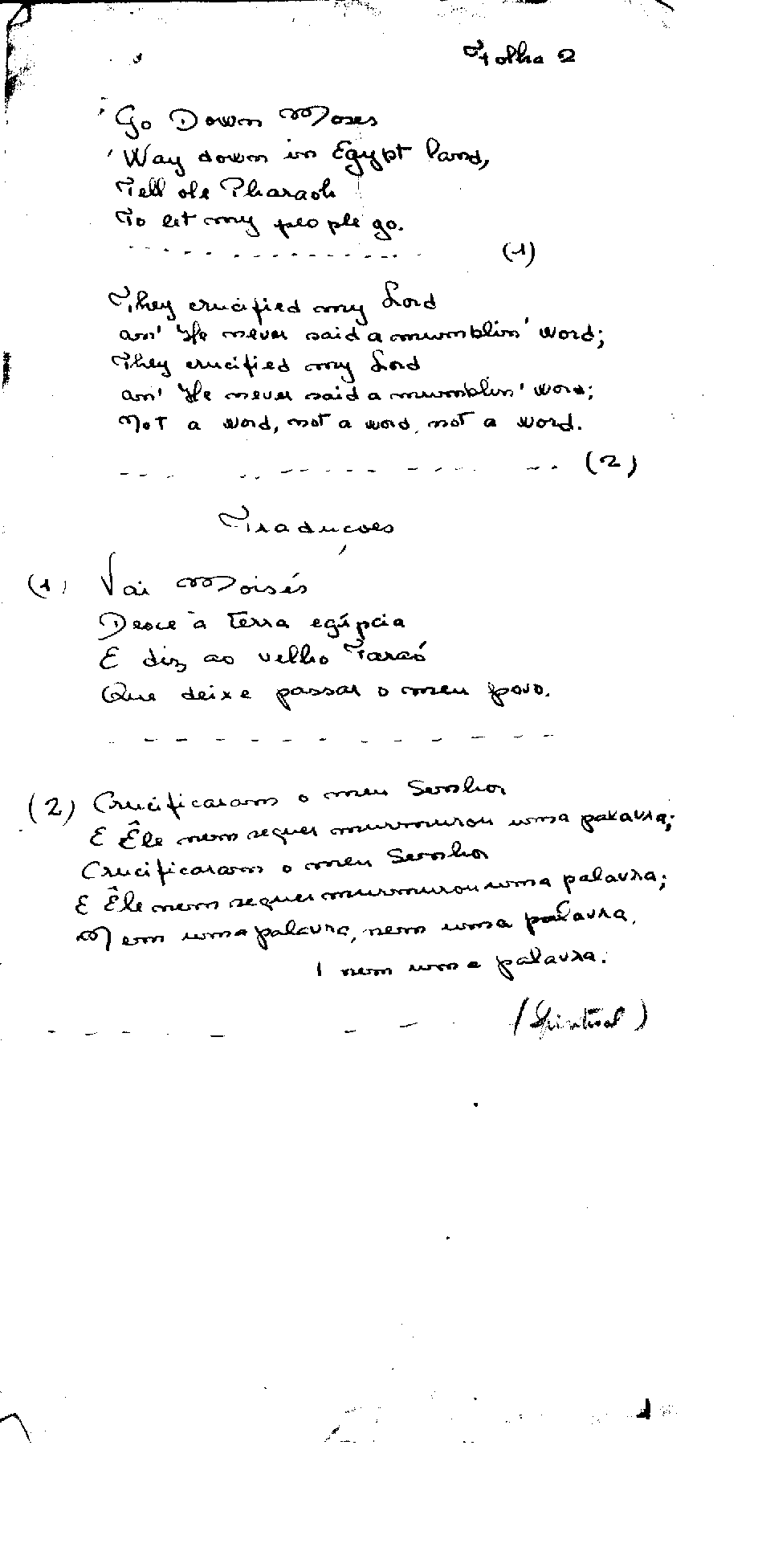 04354.001.013- pag.74