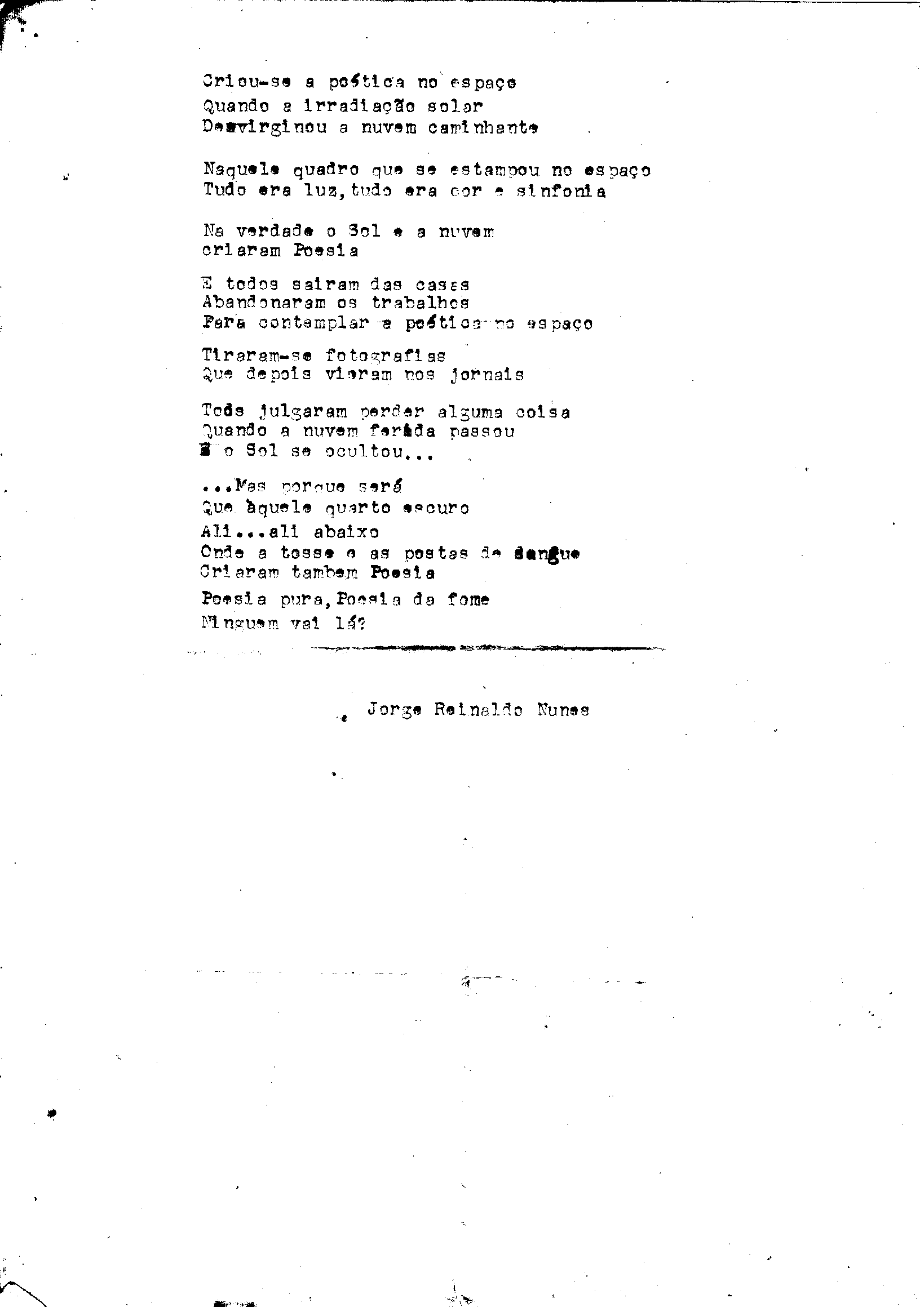 04354.001.013- pag.75
