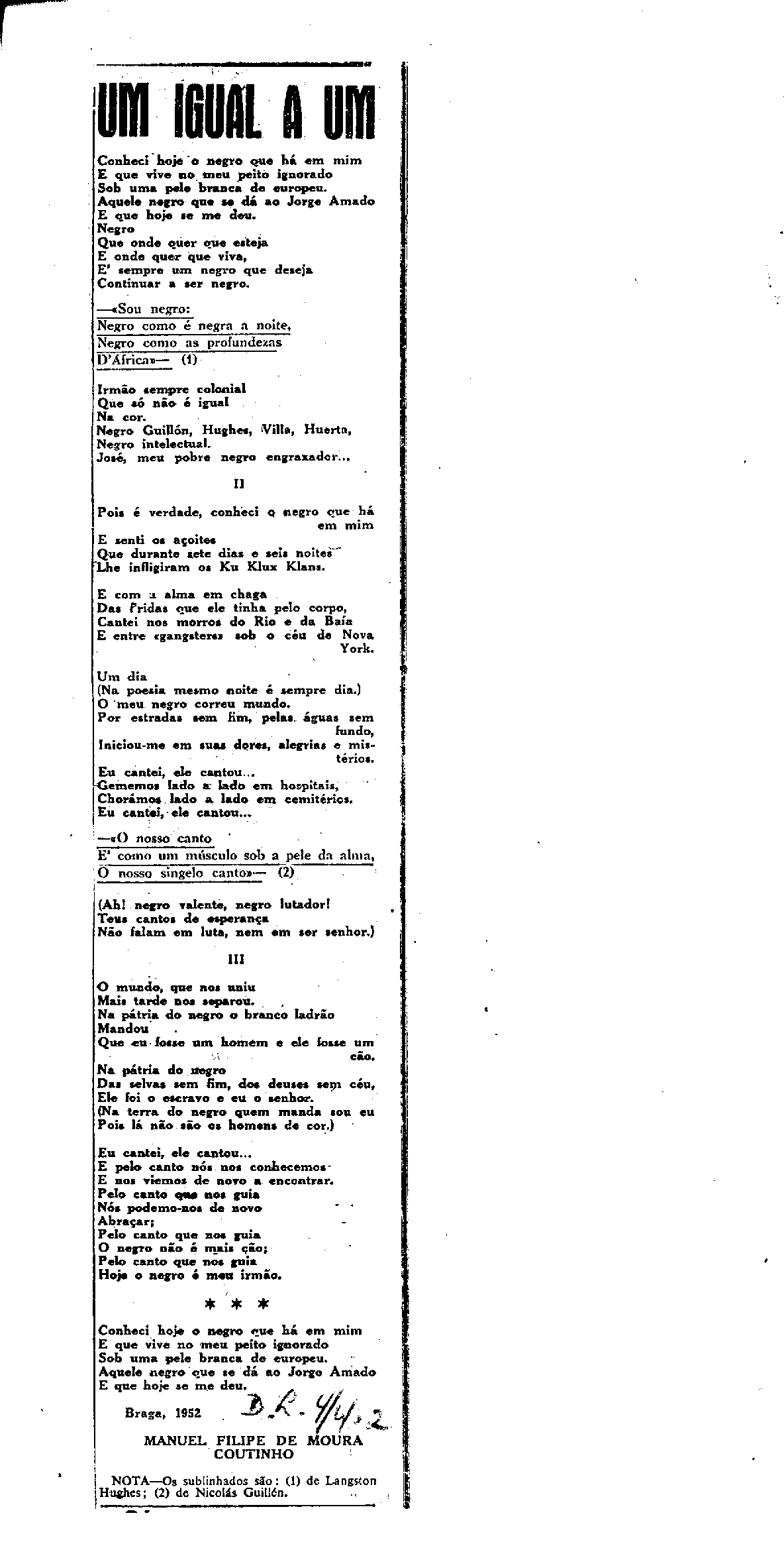 04354.001.013- pag.77