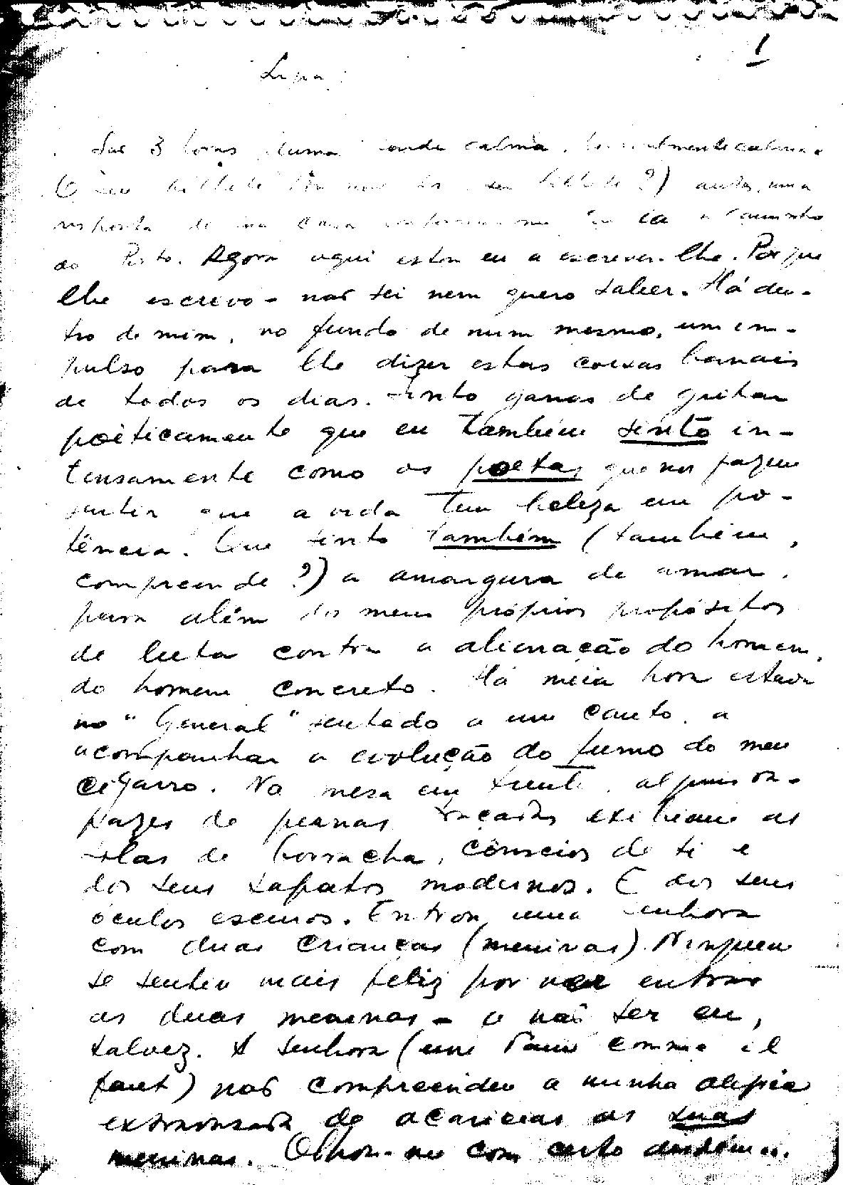 04354.001.013- pag.78