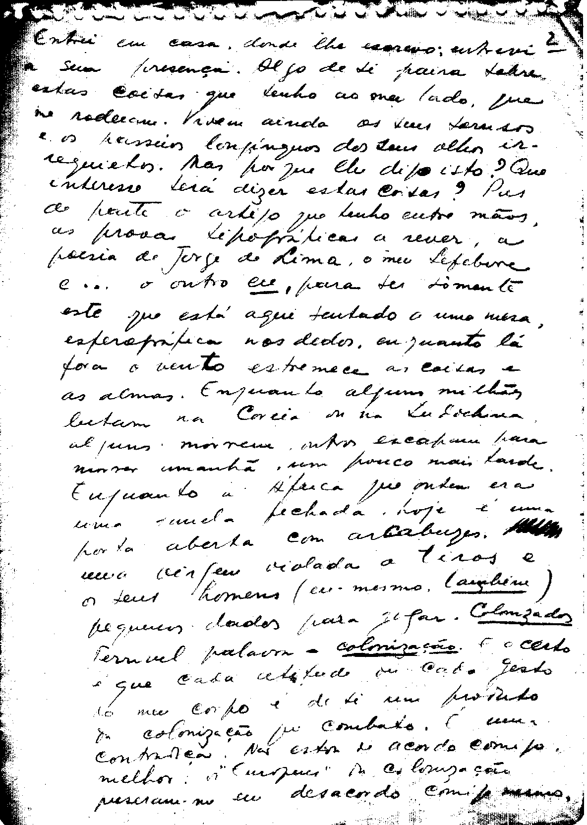 04354.001.013- pag.79