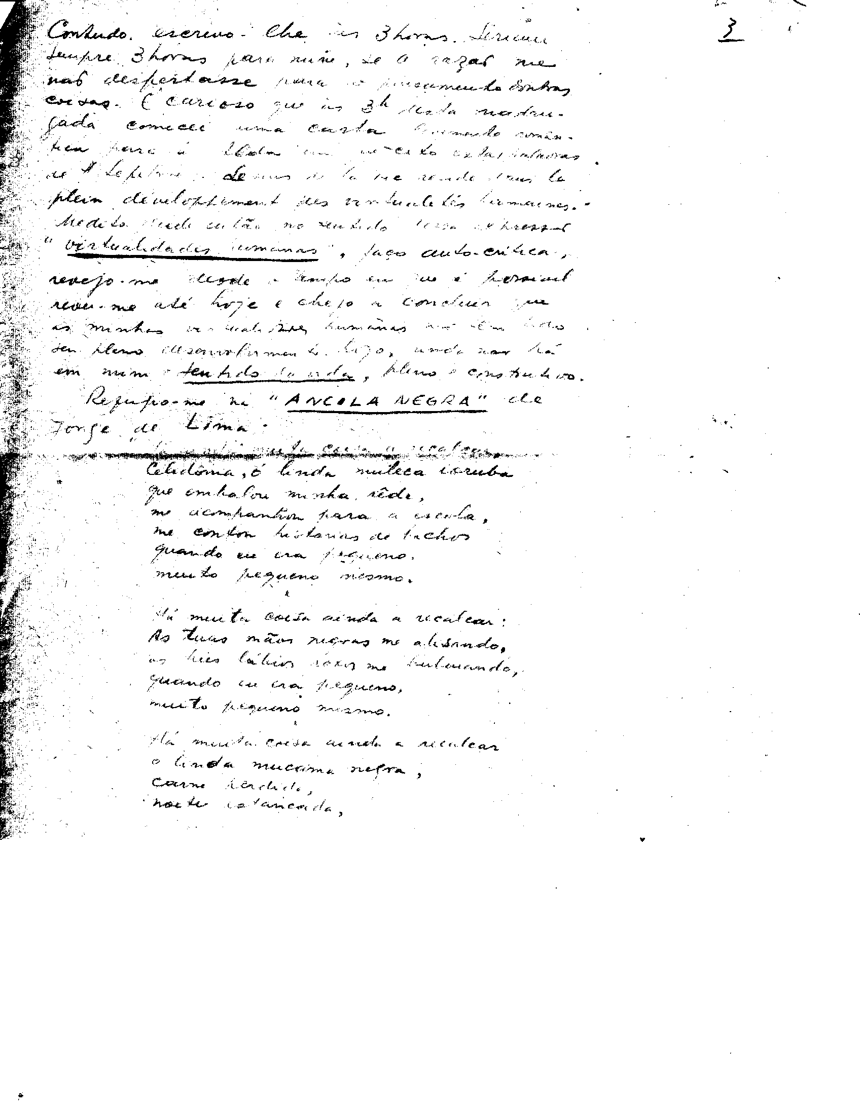 04354.001.013- pag.80