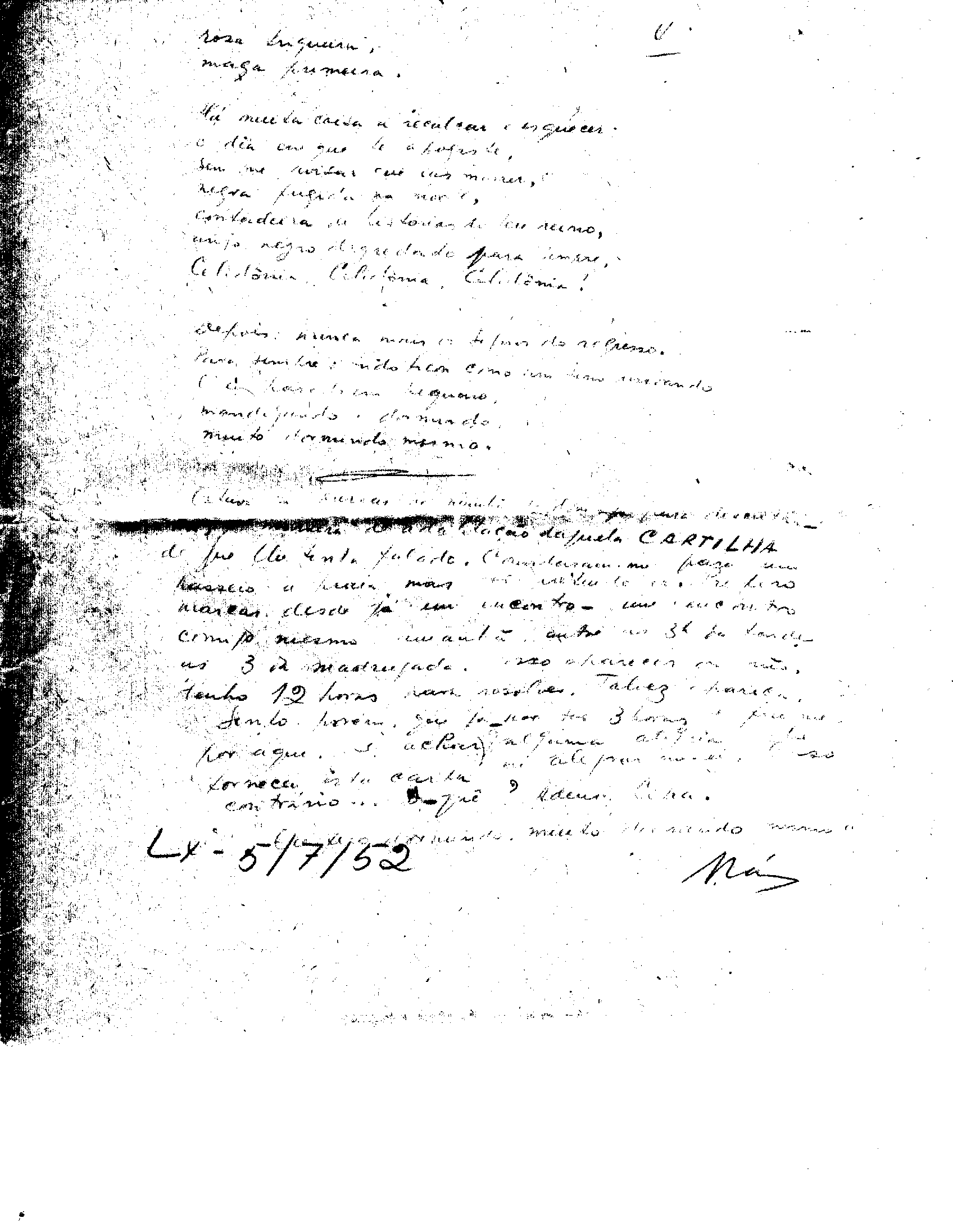 04354.001.013- pag.81
