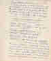 p. 50