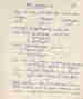 p. 60