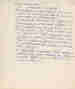 p. 74