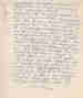 p. 81
