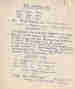 p. 83