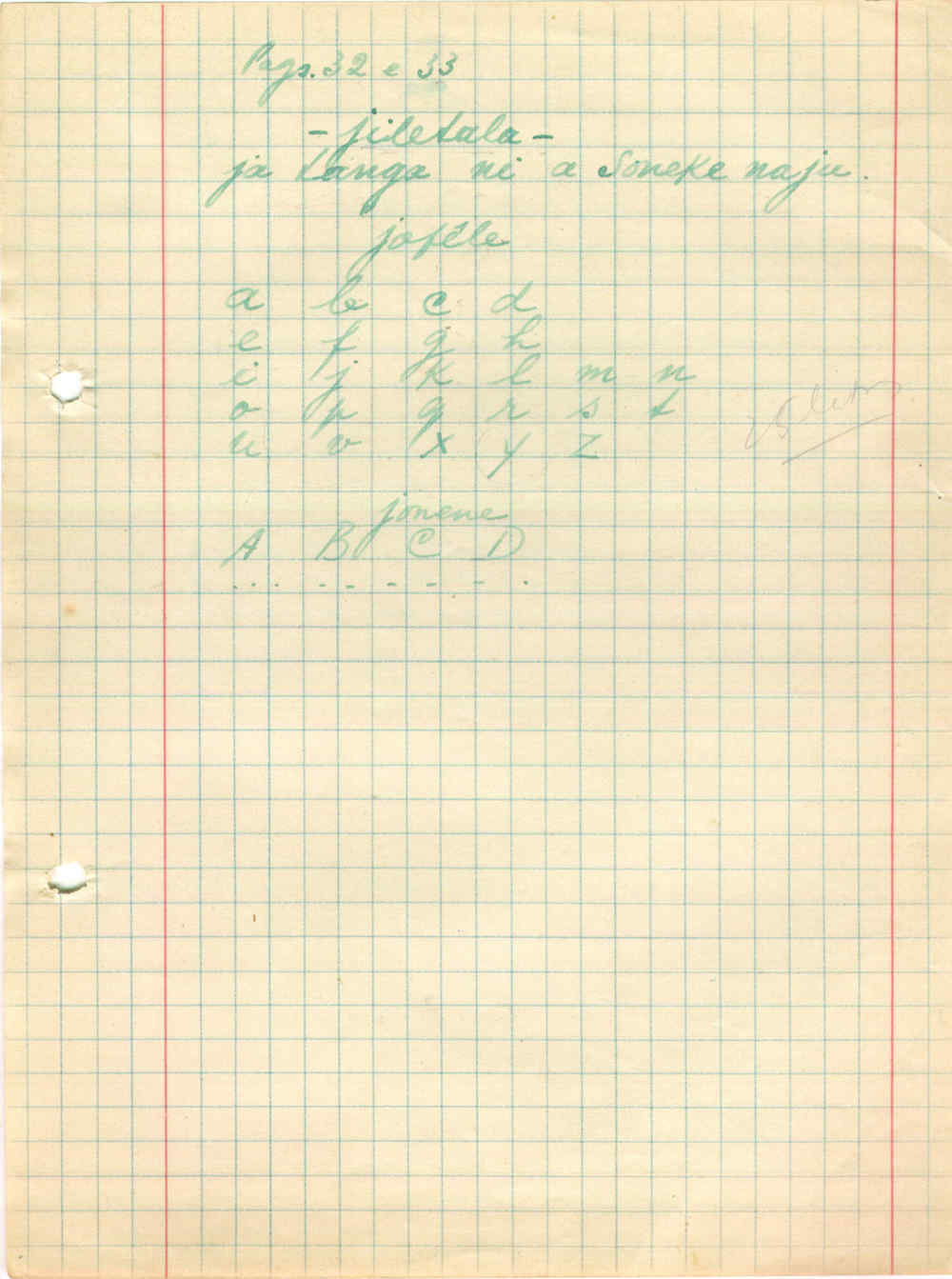 04354.004.005- pag.3