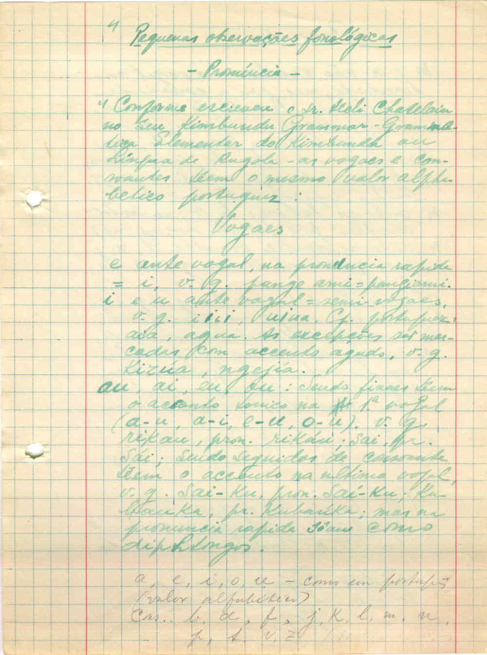 04354.004.005- pag.4