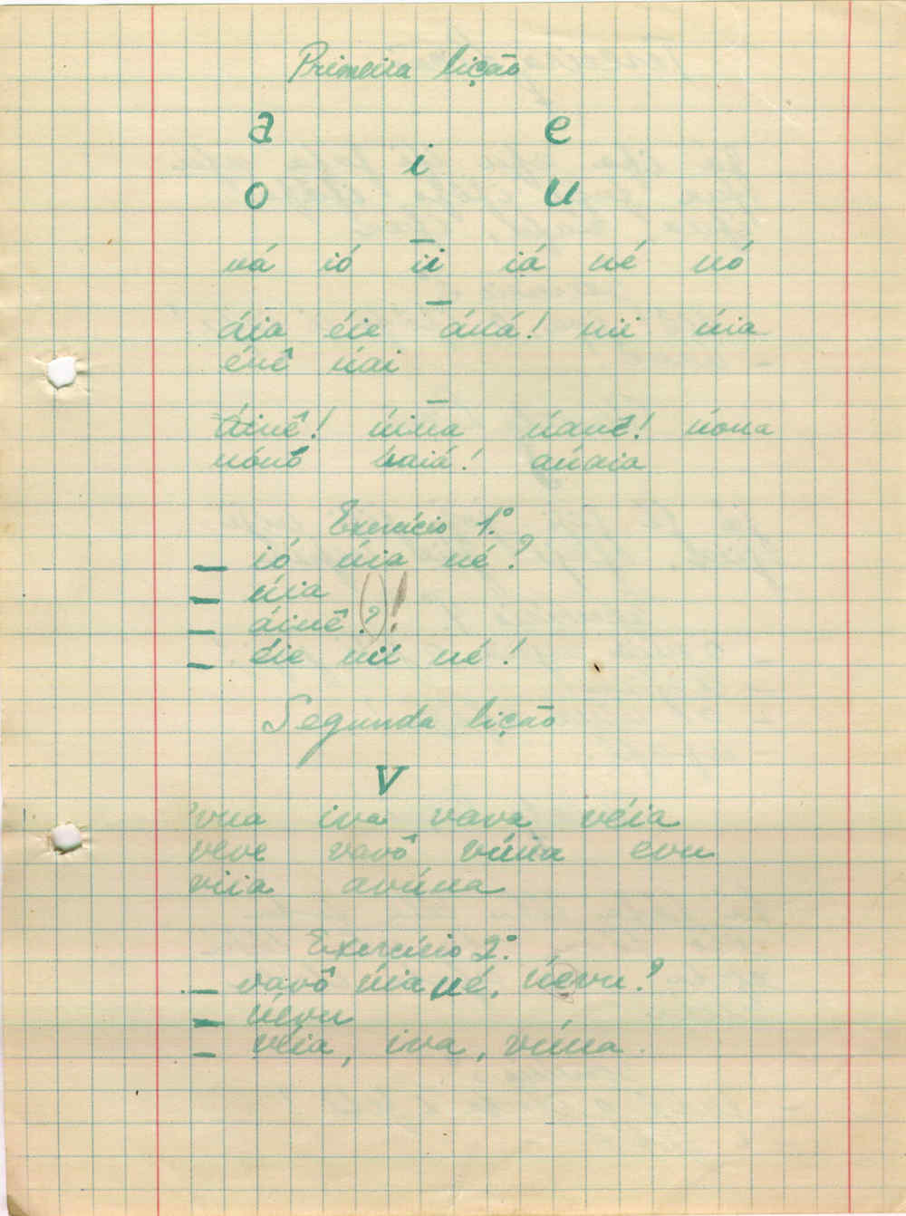 04354.004.005- pag.6