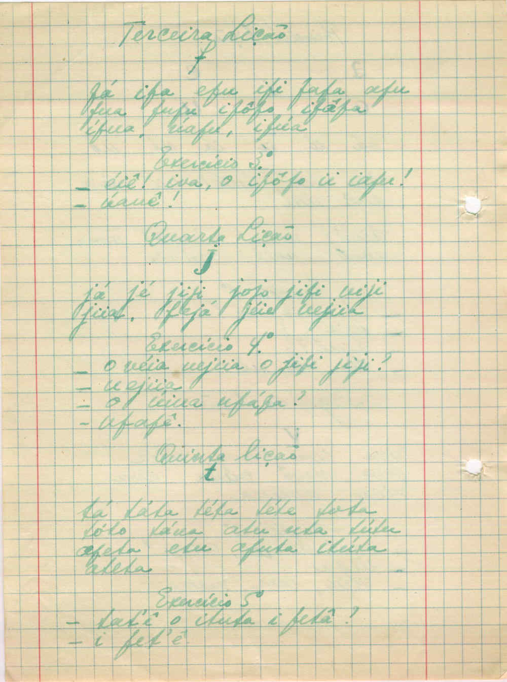 04354.004.005- pag.7