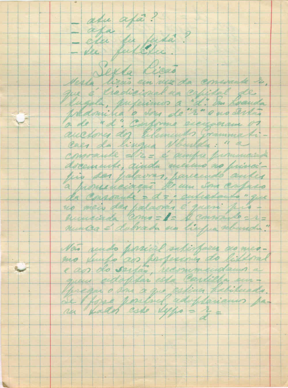 04354.004.005- pag.8