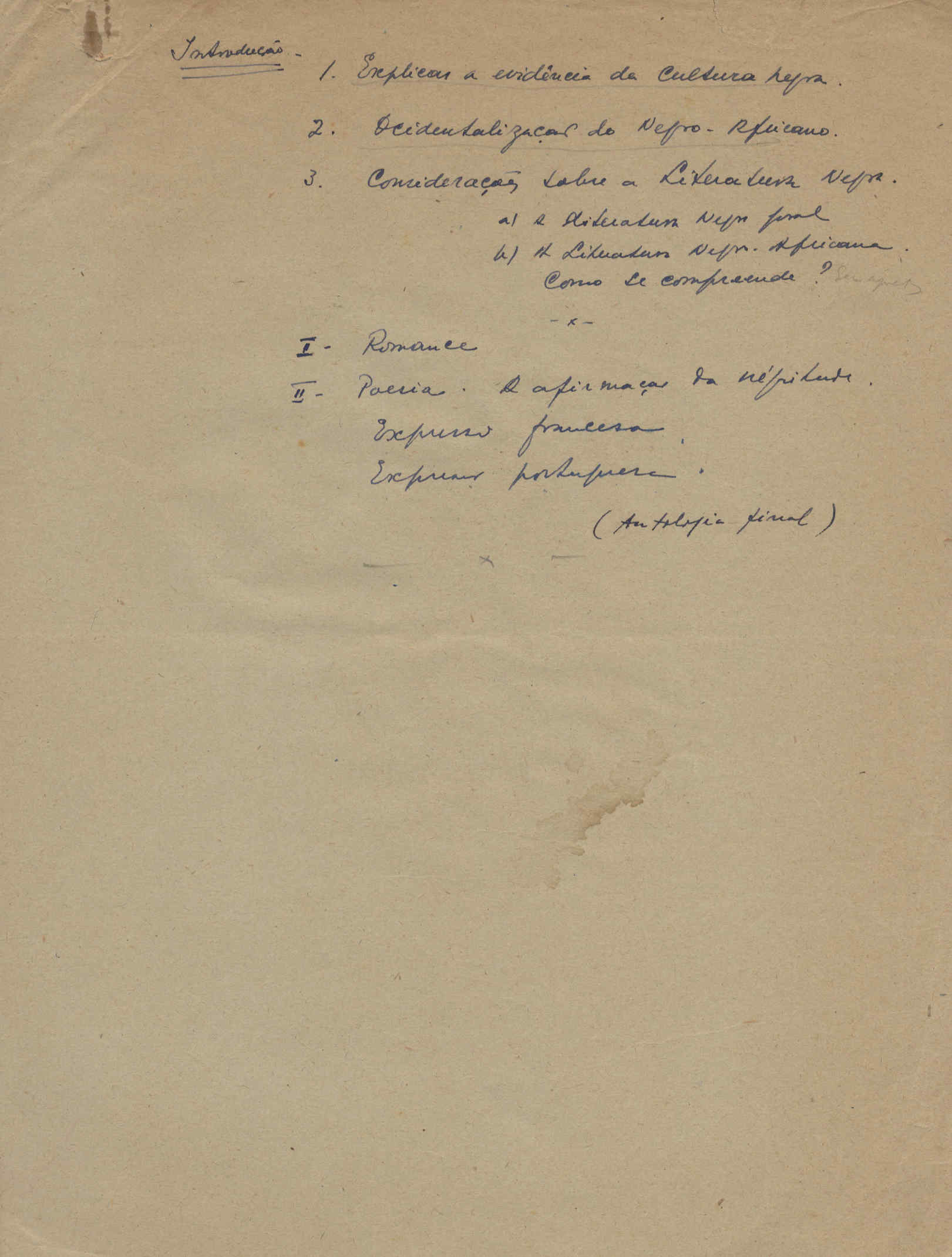 04354.005.002- pag.2
