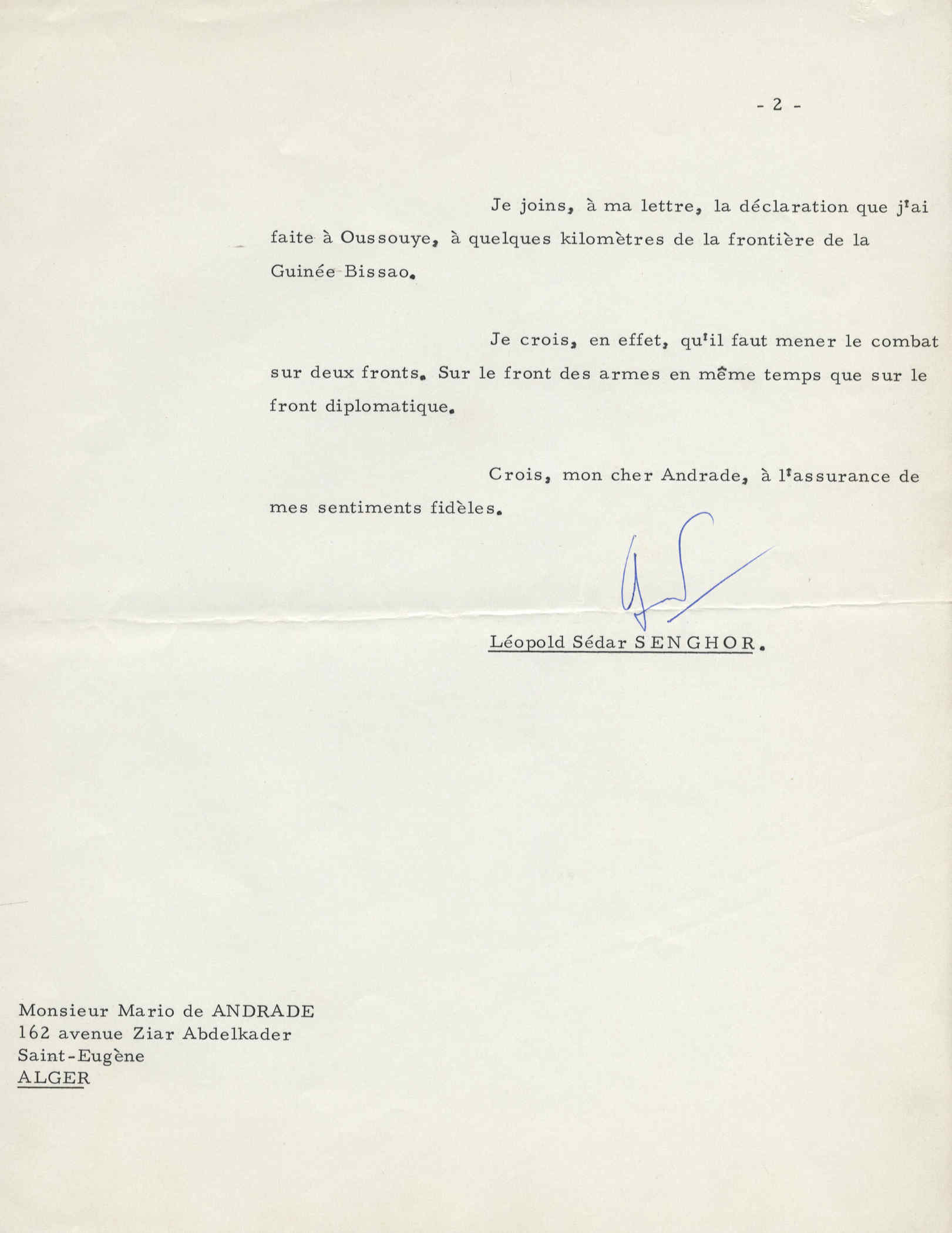 04354.005.007- pag.2