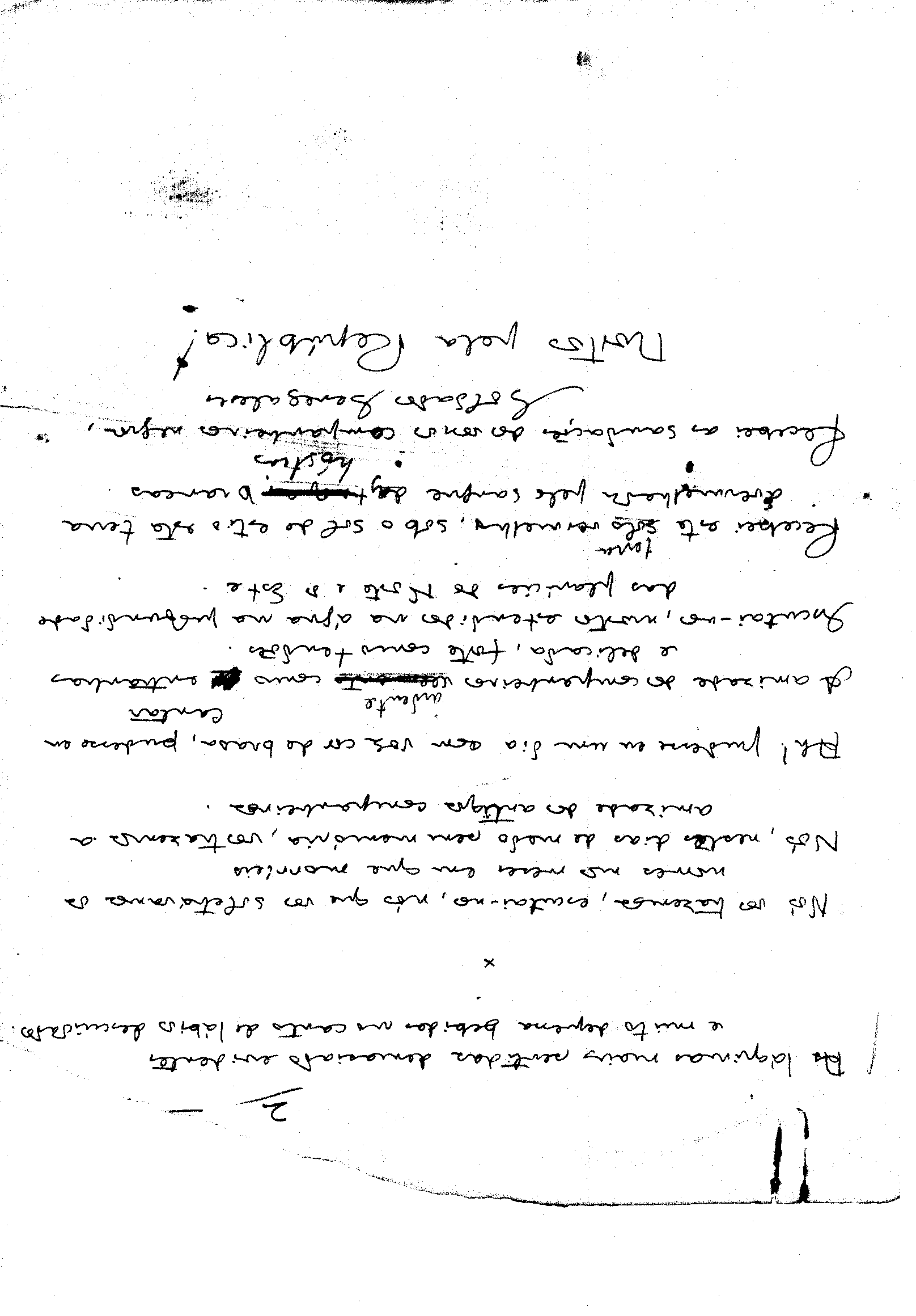 04354.005.009- pag.2