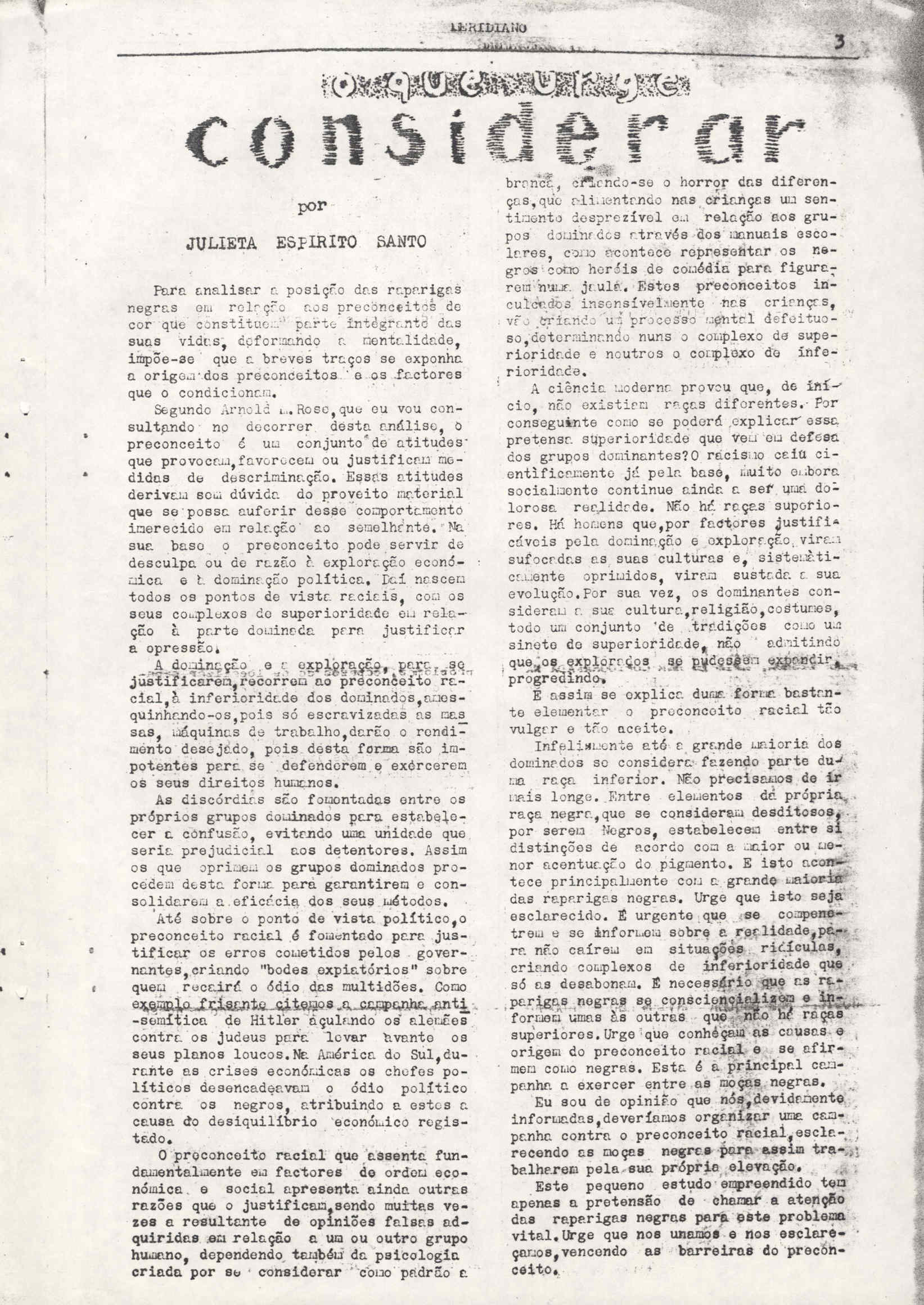 04354.006.001- pag.3
