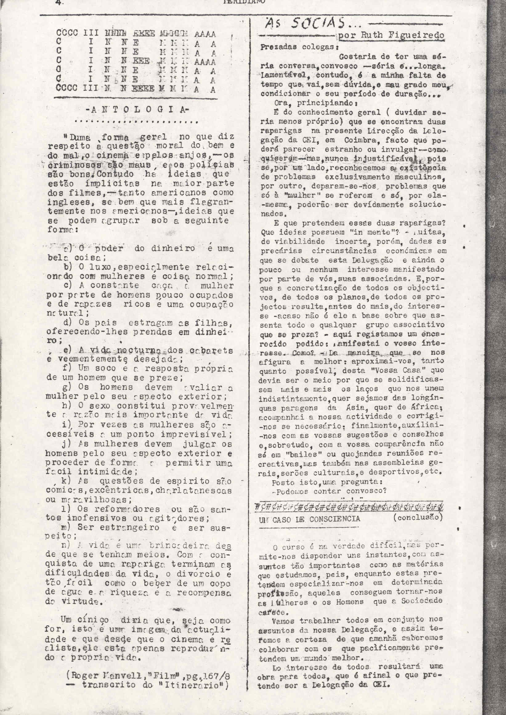 04354.006.001- pag.4