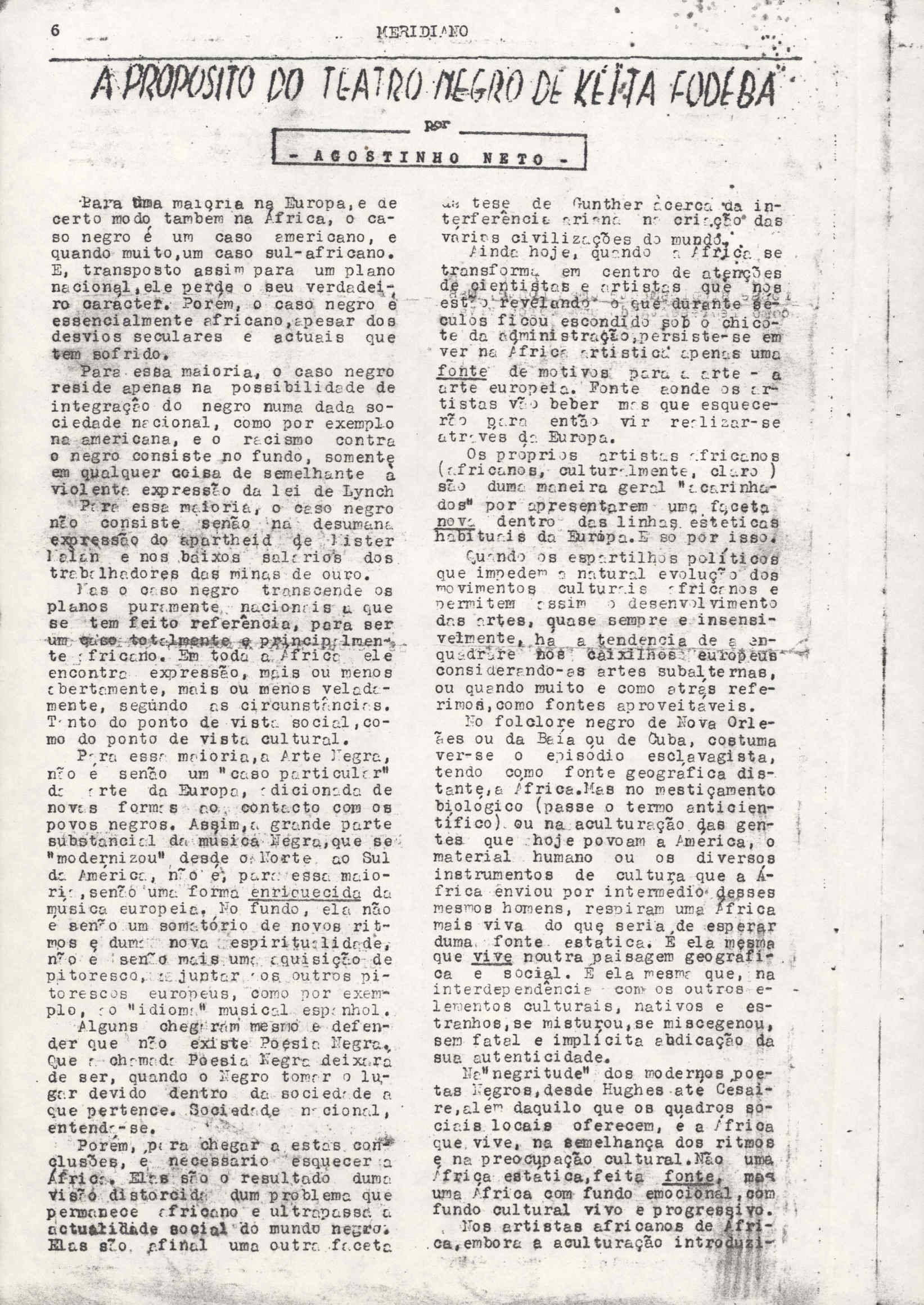 04354.006.001- pag.6