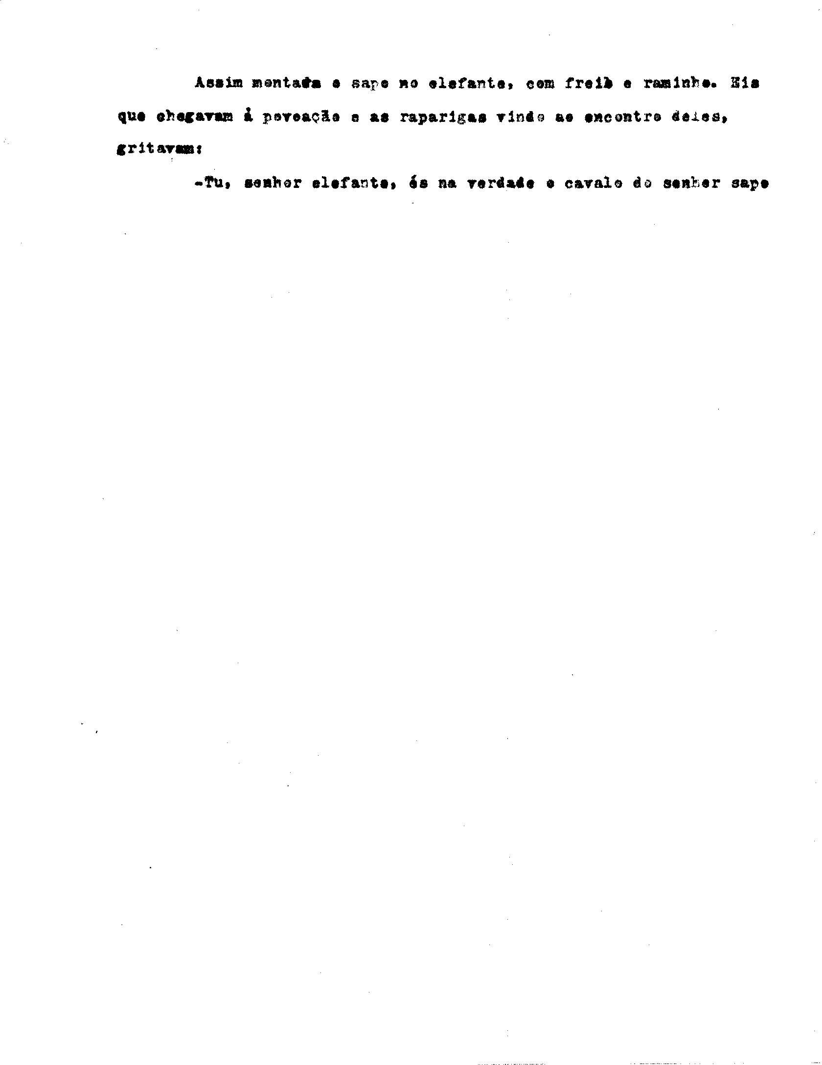 04354.006.007- pag.2