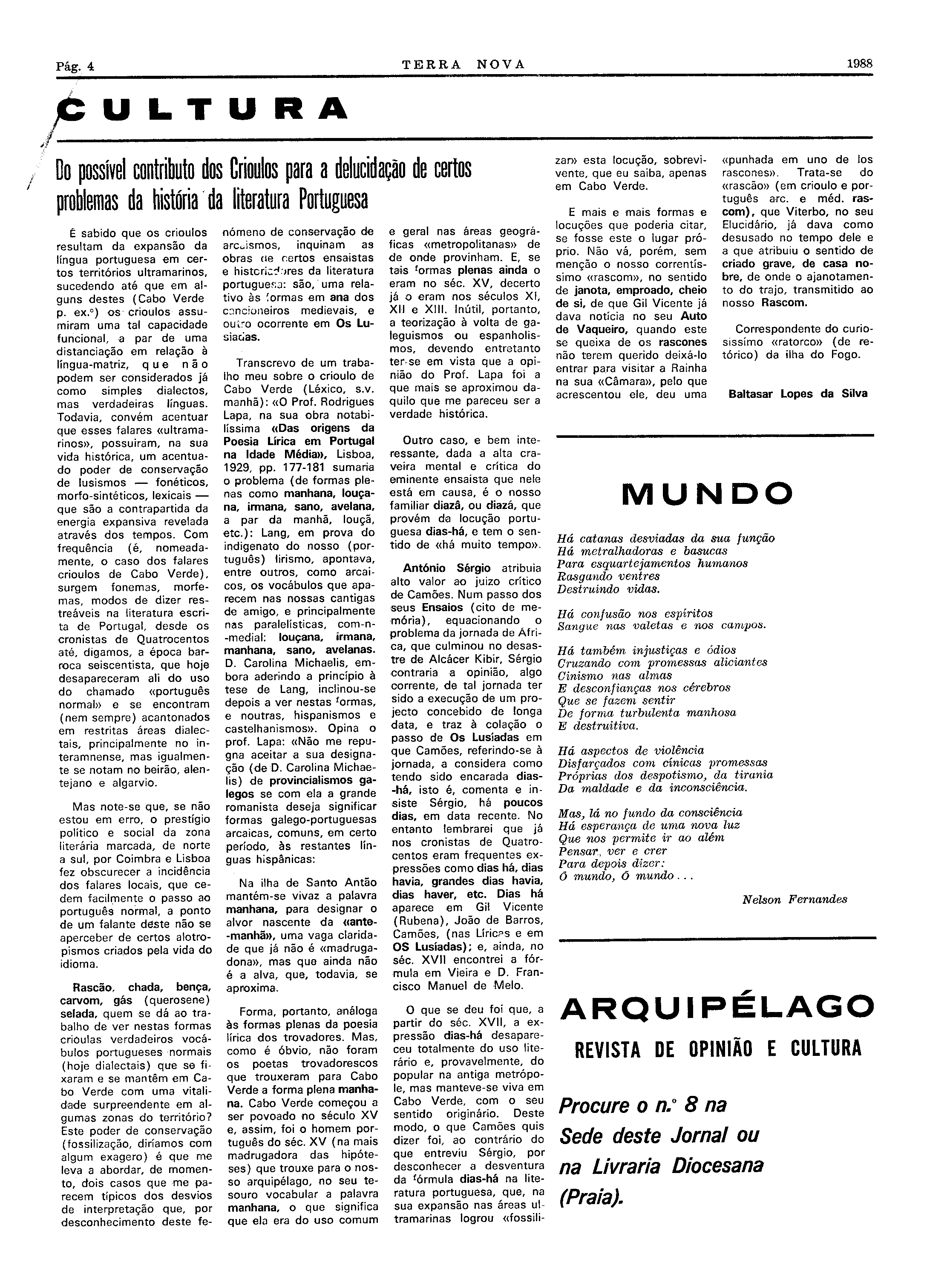 04354.007.002- pag.1