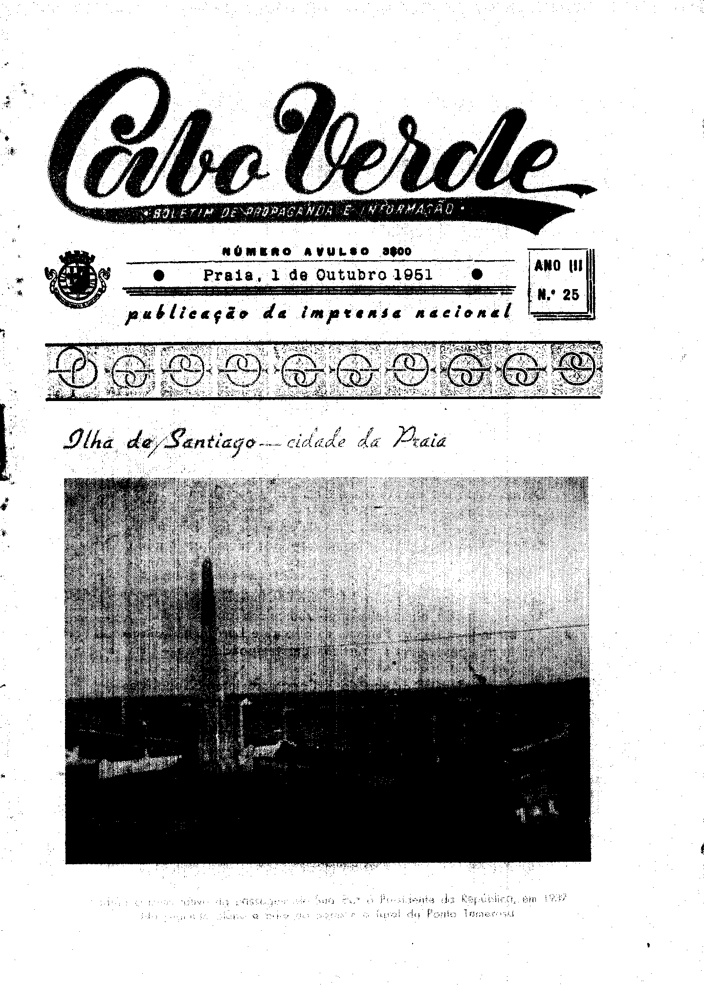 04354.008.001- pag.1